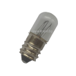 Крушка E12 13X34 220V 5W
